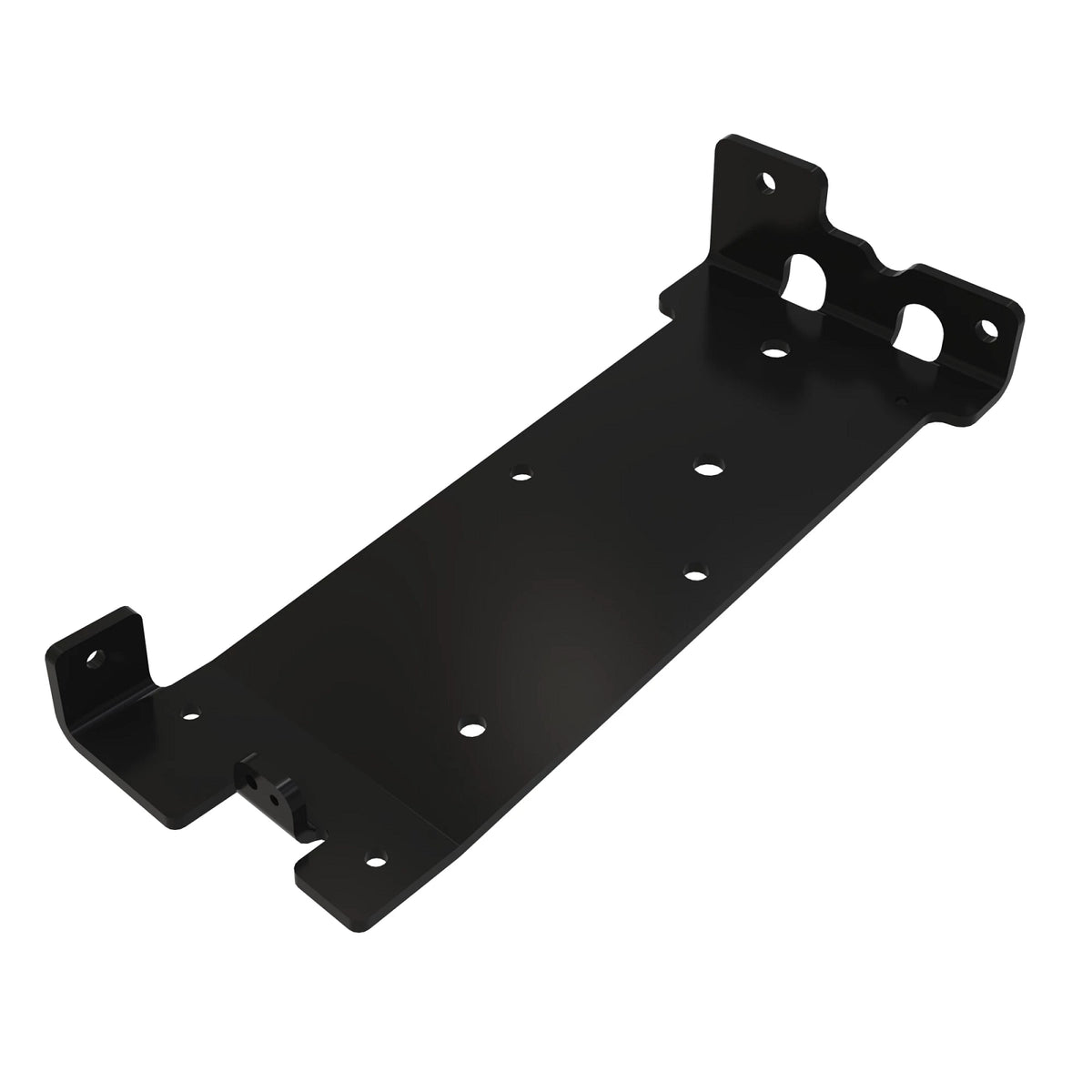 R315848: Fits John Deere R315848 Bracket – Genuine OEM