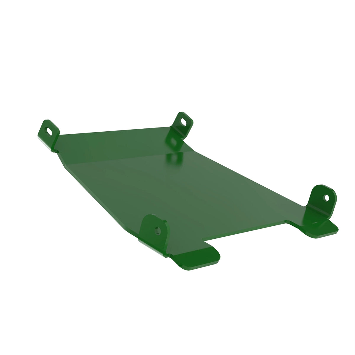 R315979: Fits John Deere R315979 Shield – Genuine OEM