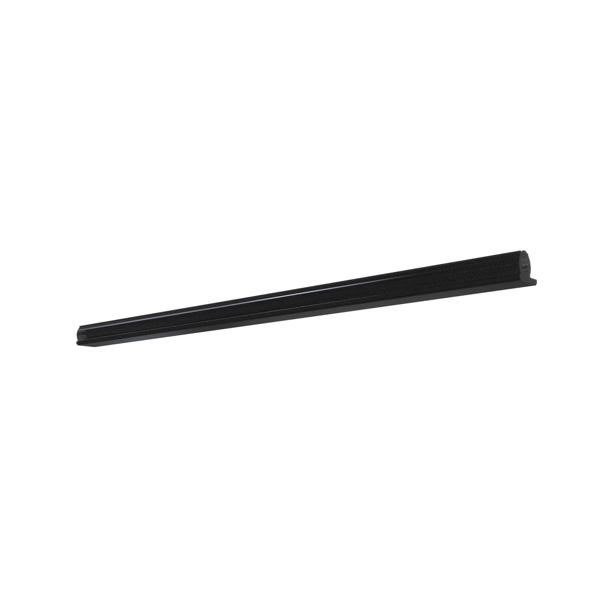R316107: Fits John Deere R316107 Intercooler Seal, Lower Side – Genuine OEM