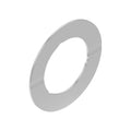 R316166: Fits John Deere R316166 Thrust Washer – Genuine OEM