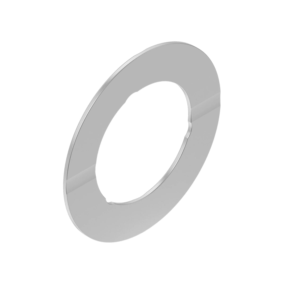 R316166: Fits John Deere R316166 Thrust Washer – Genuine OEM