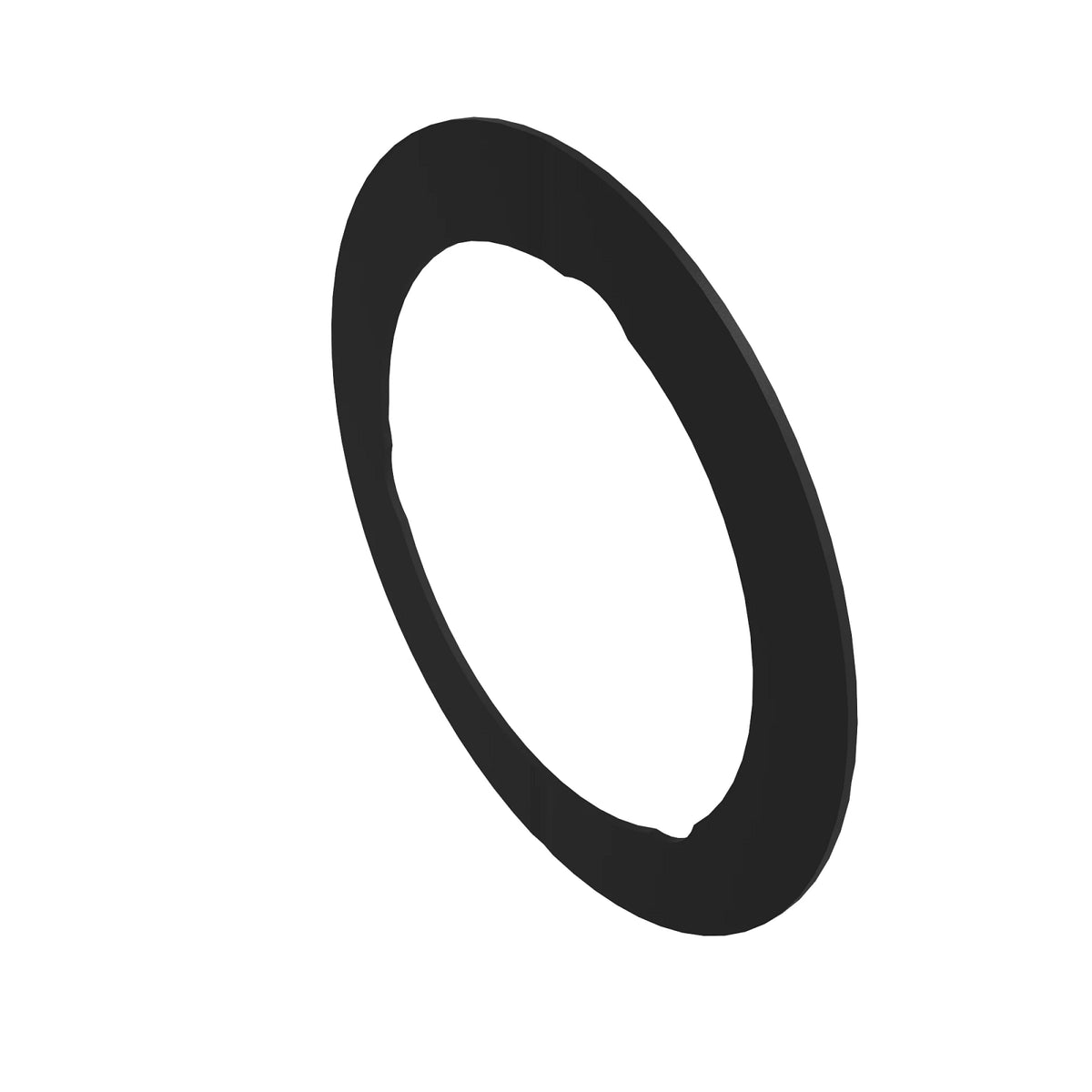 R316173: Fits John Deere R316173 Thrust Washer – Genuine OEM