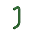 R31618: Fits John Deere R31618 Cab Handle – Genuine OEM