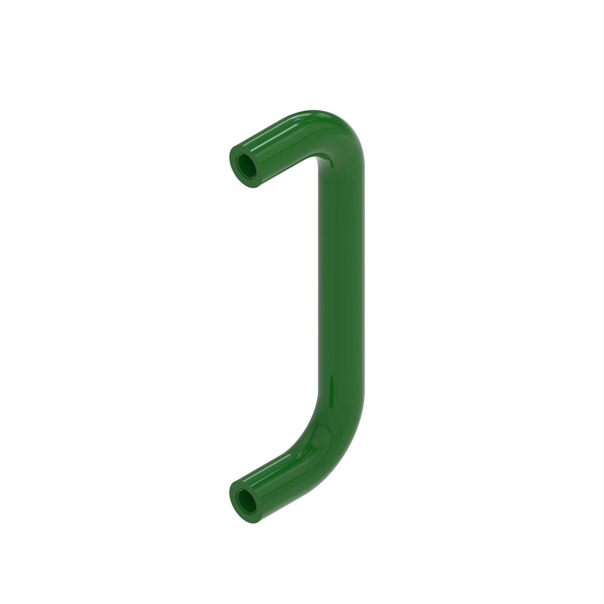 R31618: Fits John Deere R31618 Cab Handle – Genuine OEM