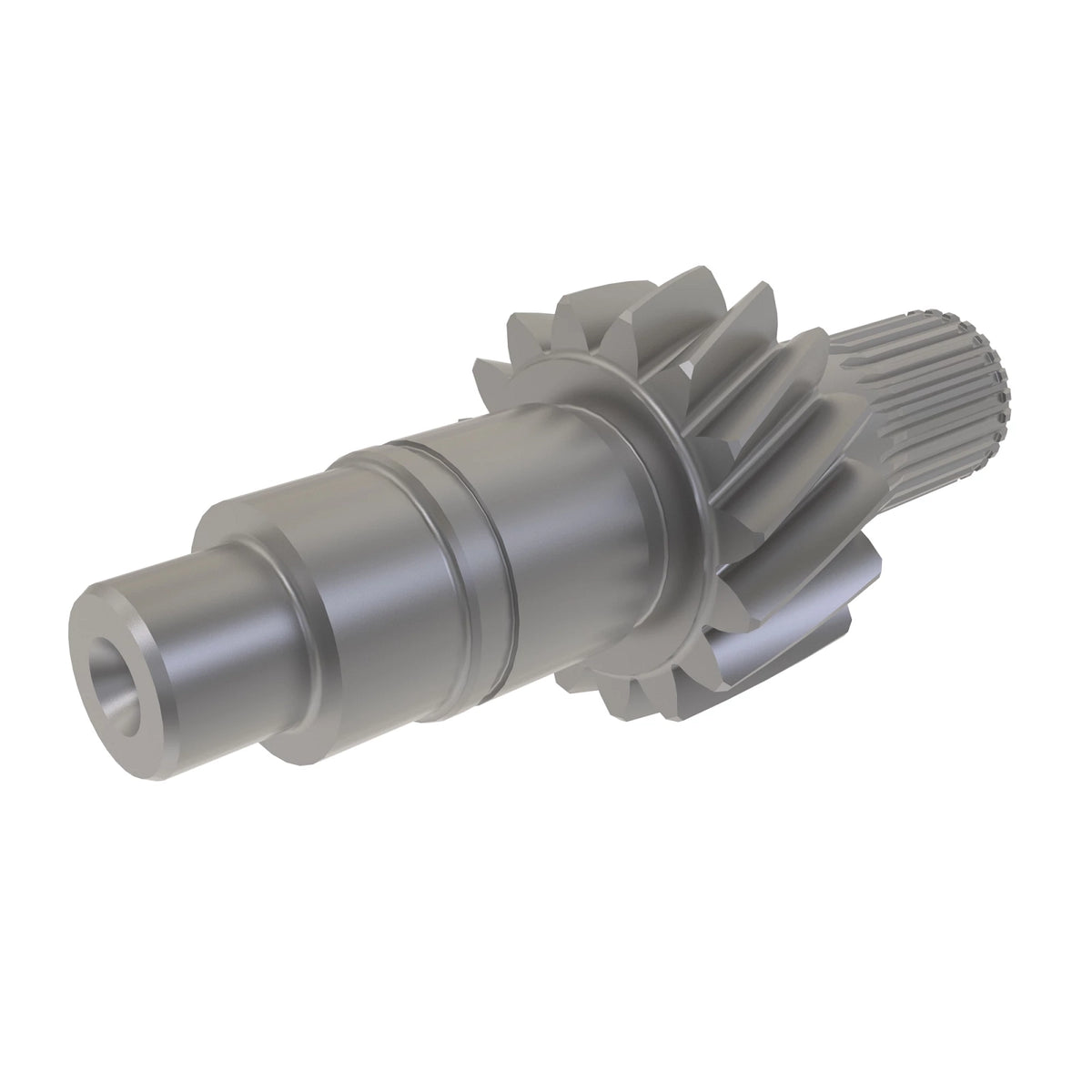 R316272: Fits John Deere R316272 2-Speed PTO Countershaft – Genuine OEM