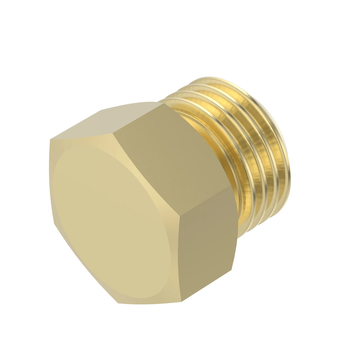 R31631: Fits John Deere R31631 Drain Plug – Genuine OEM
