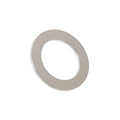 R31632: Fits John Deere R31632 Circular Plain Shim – Genuine OEM