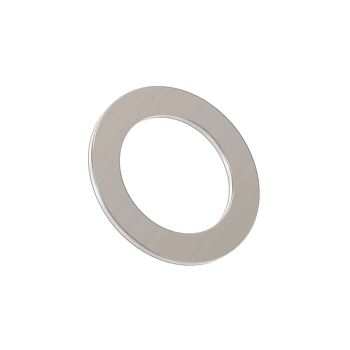 R31632: Fits John Deere R31632 Circular Plain Shim – Genuine OEM