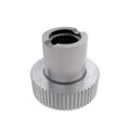 R316642: Fits John Deere R316642 Park Brake Splined Coupling – Genuine OEM