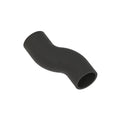 R316647: Fits John Deere R316647 Upper Crossover Hose – Genuine OEM