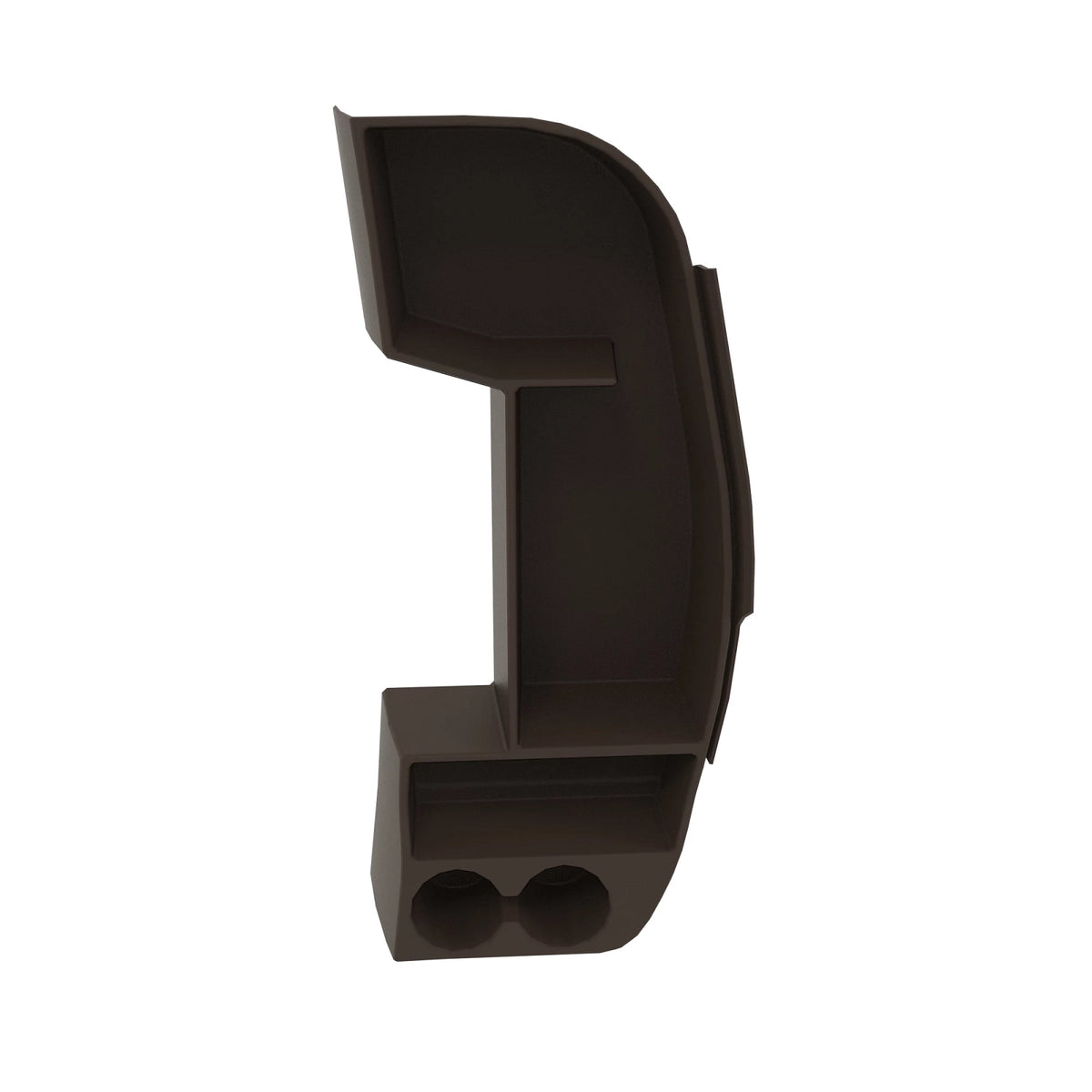 R316913: Fits John Deere R316913 Rear Floor Cover – Genuine OEM