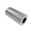 R316945: Fits John Deere R316945 Plain Bushing – Genuine OEM