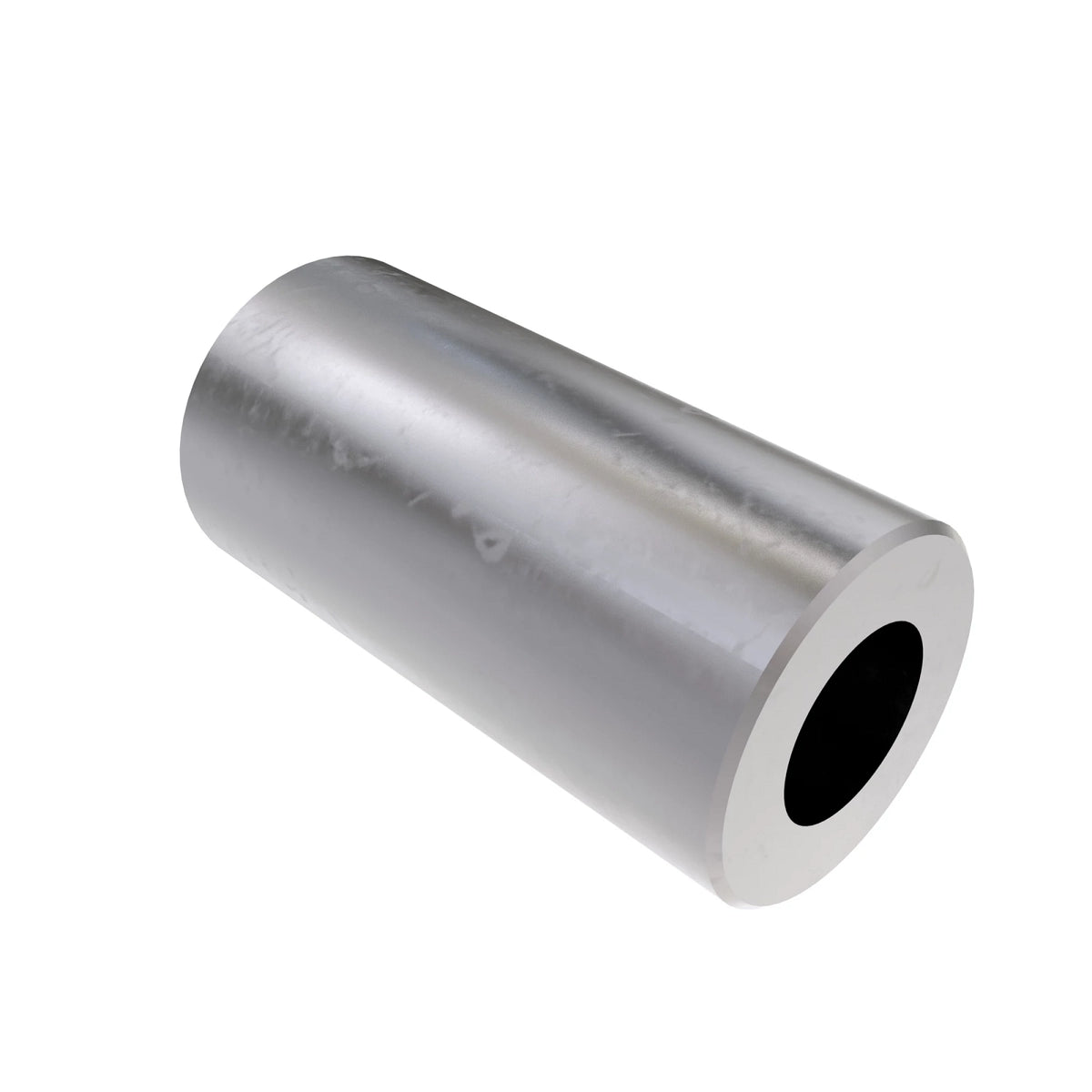 R316945: Fits John Deere R316945 Plain Bushing – Genuine OEM