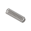 R31698: Fits John Deere R31698 Spring – Genuine OEM