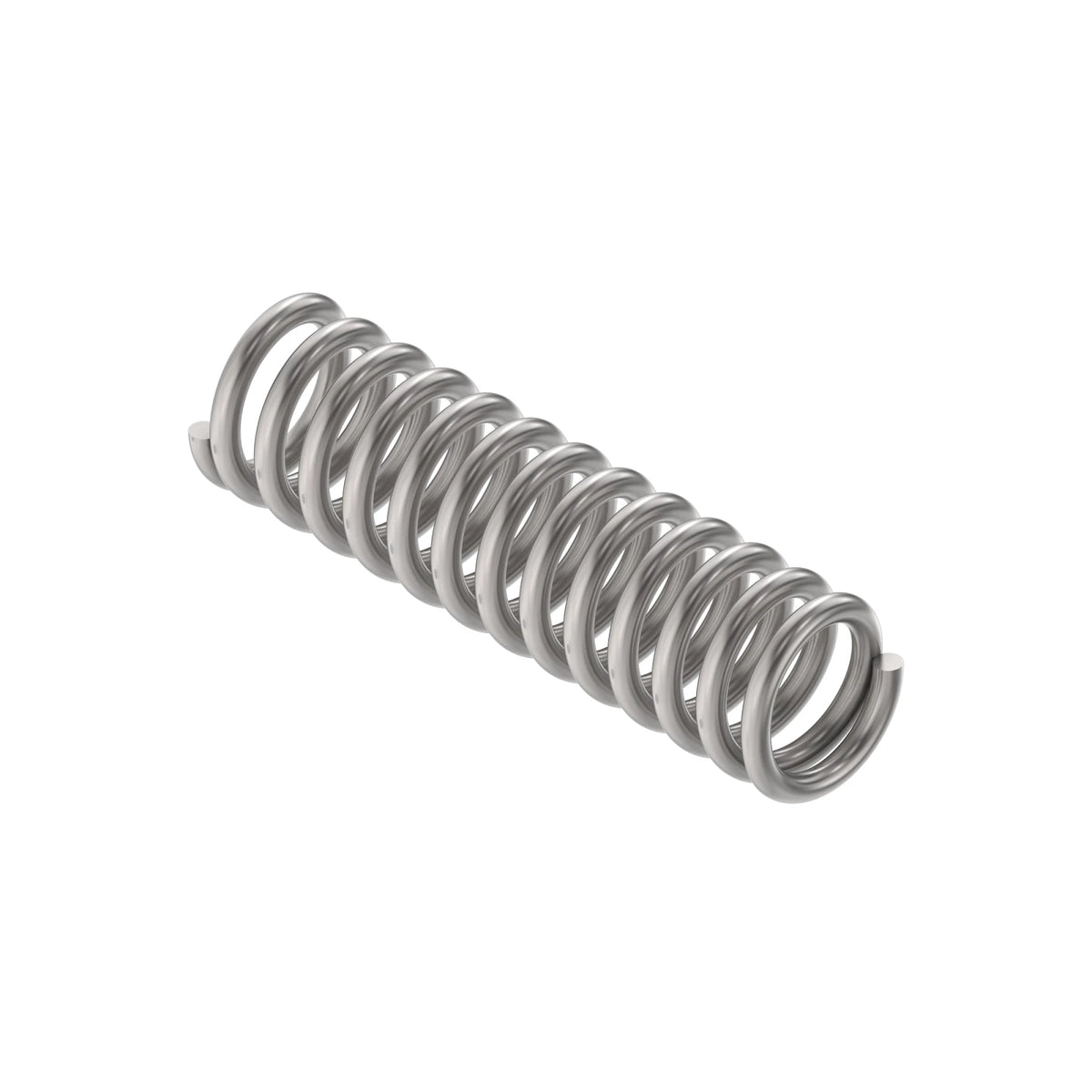 R31698: Fits John Deere R31698 Spring – Genuine OEM