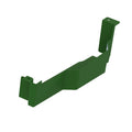 R317340: Fits John Deere R317340 Shield – Genuine OEM