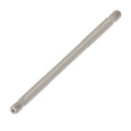 R317349: Fits John Deere R317349 Shaft – Genuine OEM