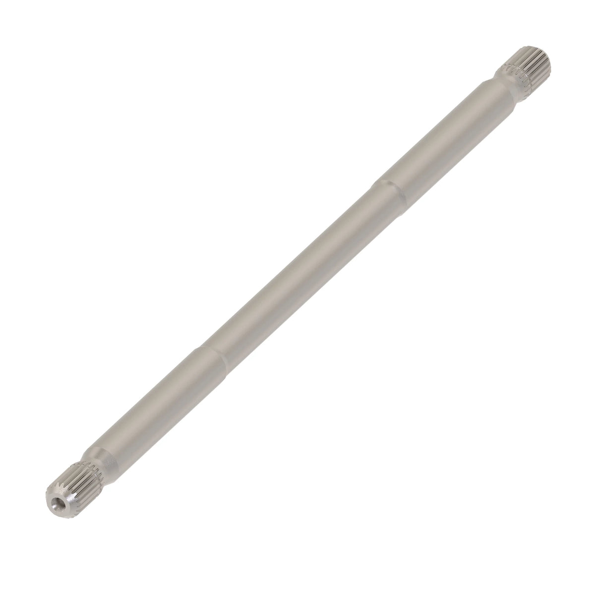 R317349: Fits John Deere R317349 Shaft – Genuine OEM