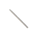 R317350: Fits John Deere R317350 PTO Input Shaft – Genuine OEM