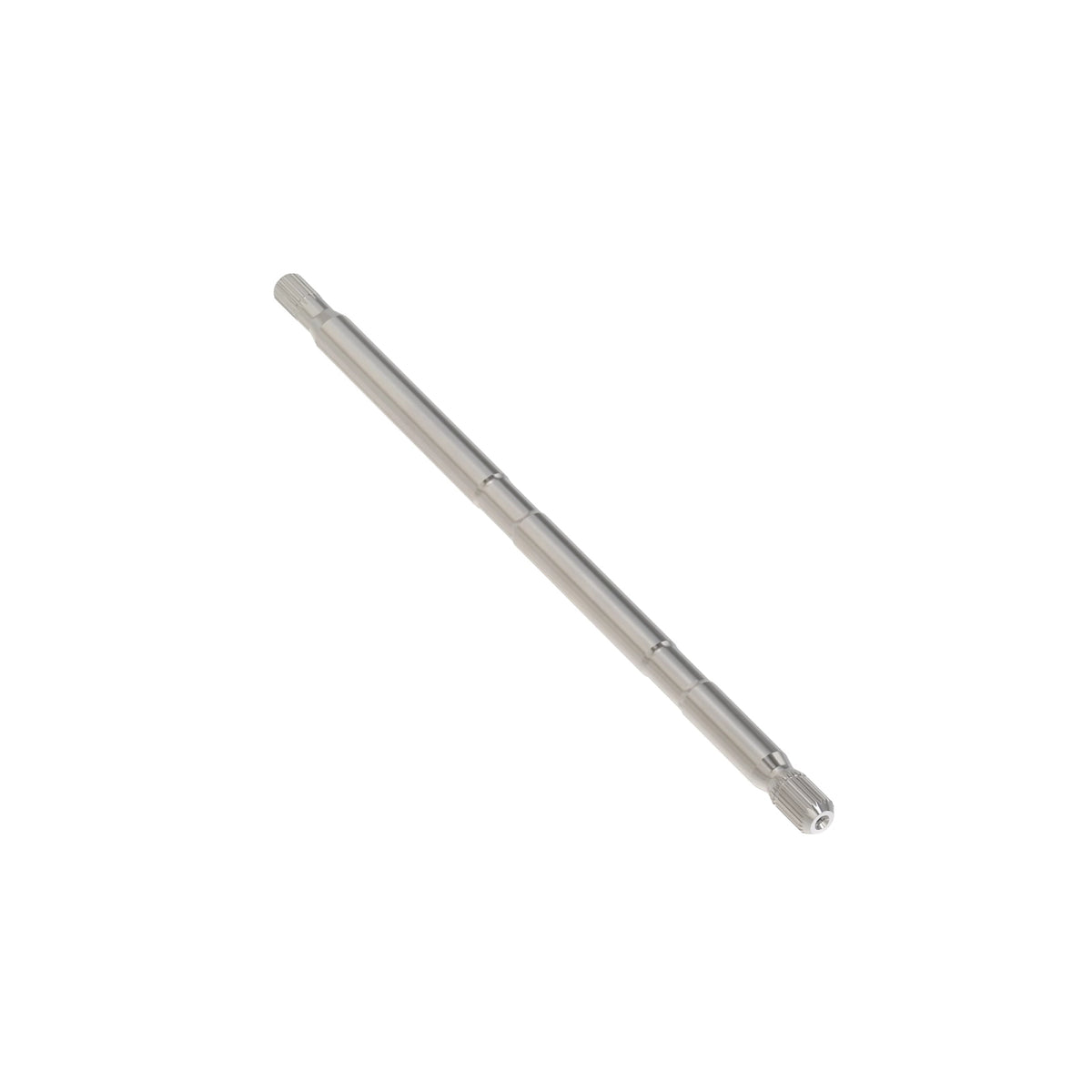 R317350: Fits John Deere R317350 PTO Input Shaft – Genuine OEM