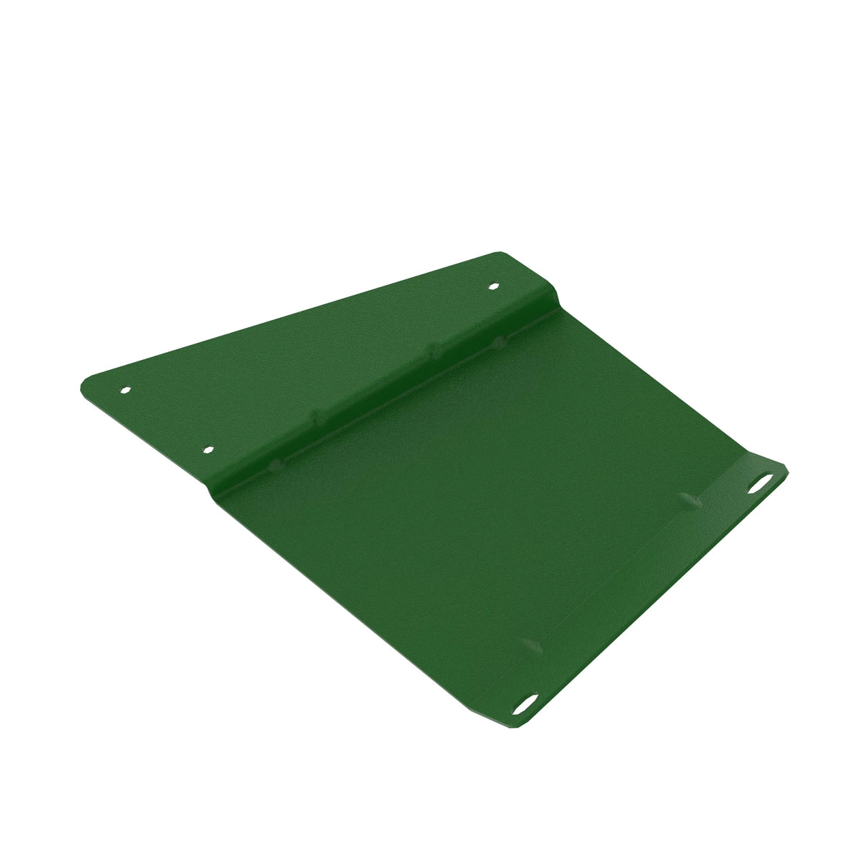 R317425: Fits John Deere R317425 Rear Fender Support, Left Side – Genuine OEM