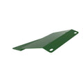 R317428: Fits John Deere R317428 Fender Support, Right Side – Genuine OEM