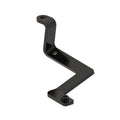R317479: Fits John Deere R317479 Line Bundle Bracket – Genuine OEM