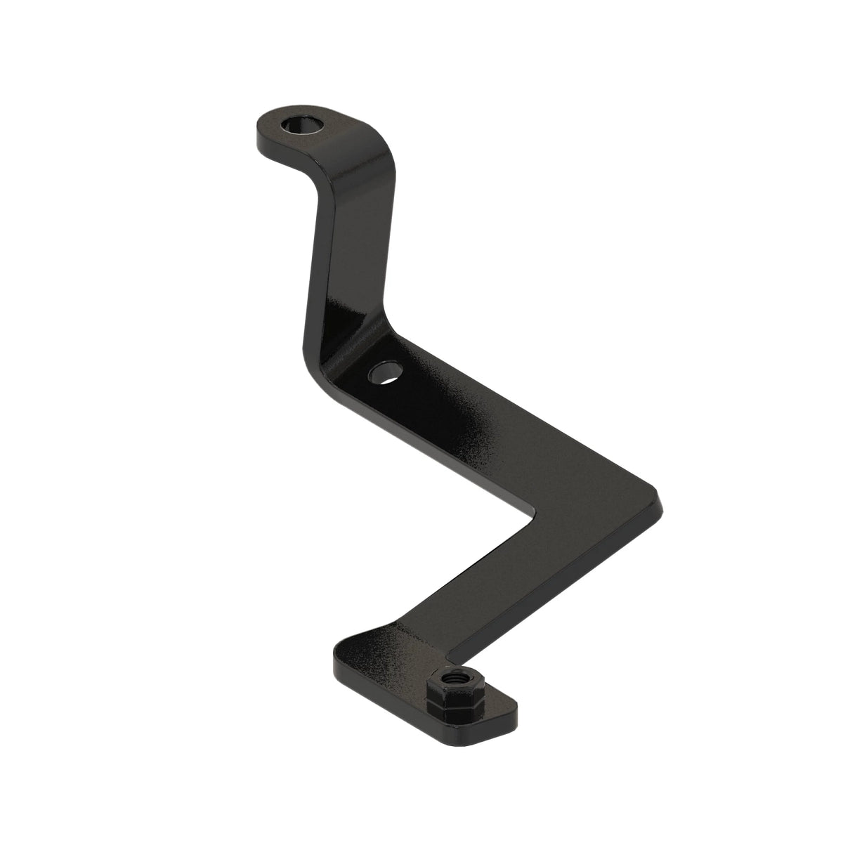 R317479: Fits John Deere R317479 Line Bundle Bracket – Genuine OEM