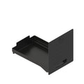 R318198: Fits John Deere R318198 Storage Drawer – Genuine OEM