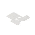 R318455: Fits John Deere R318455 Plate – Genuine OEM