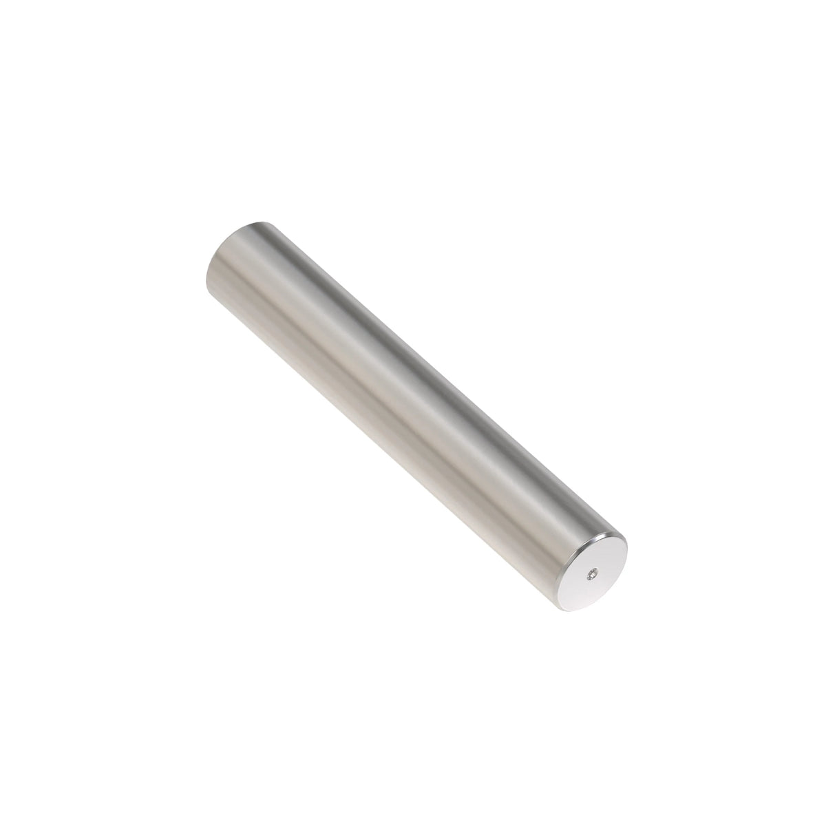 R318523: Fits John Deere R318523 Park Pawl Pivot Shaft – Genuine OEM