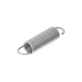 R31877: Fits John Deere R31877 Extension Spring – Genuine OEM