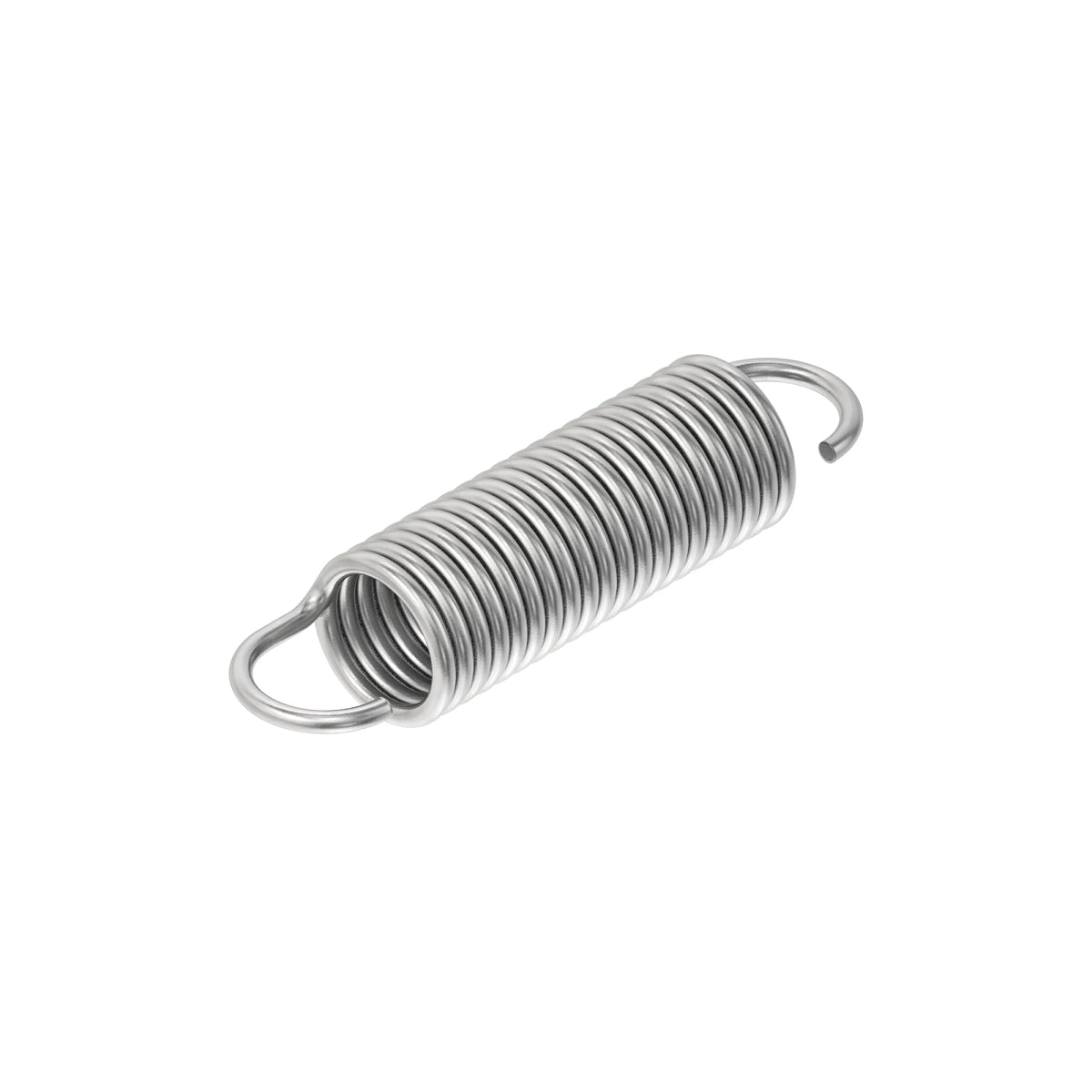 R31877: Fits John Deere R31877 Extension Spring – Genuine OEM