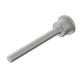 R318941: Fits John Deere R318941 Straight Thread Fitting Plug – Genuine OEM