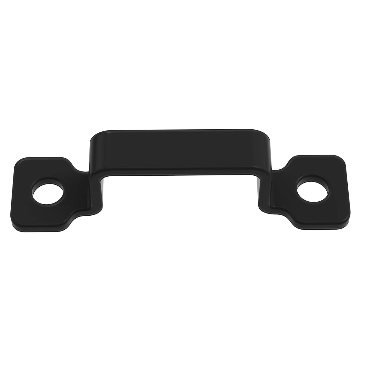R318946: Fits John Deere R318946 Harness Strap – Genuine OEM