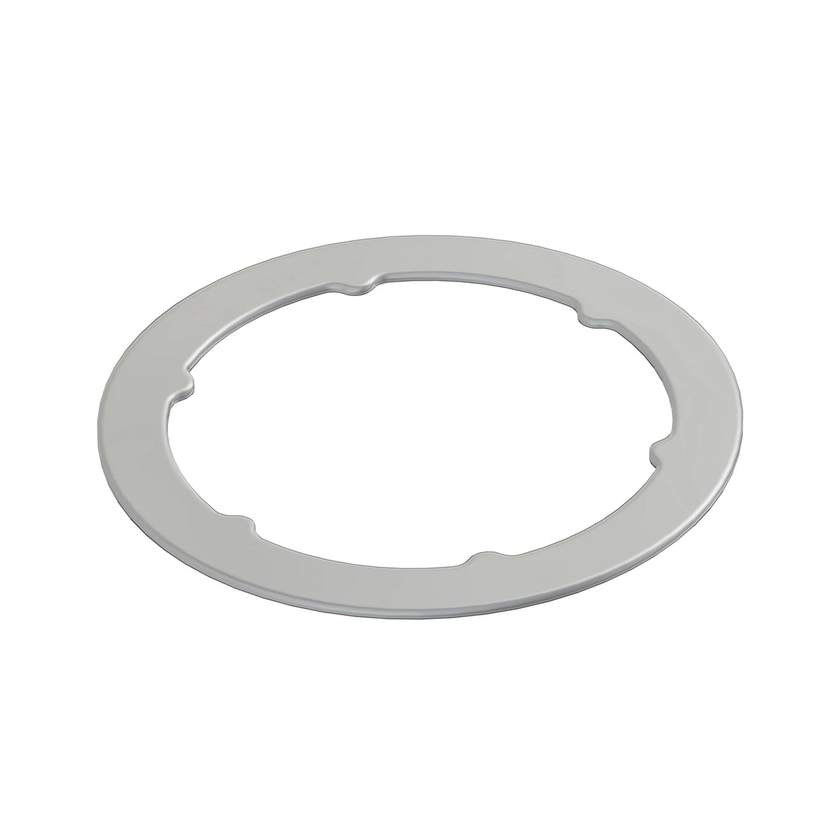 R318954: Fits John Deere R318954 Gasket – Genuine OEM