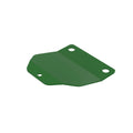 R319061: Fits John Deere R319061 Shield – Genuine OEM