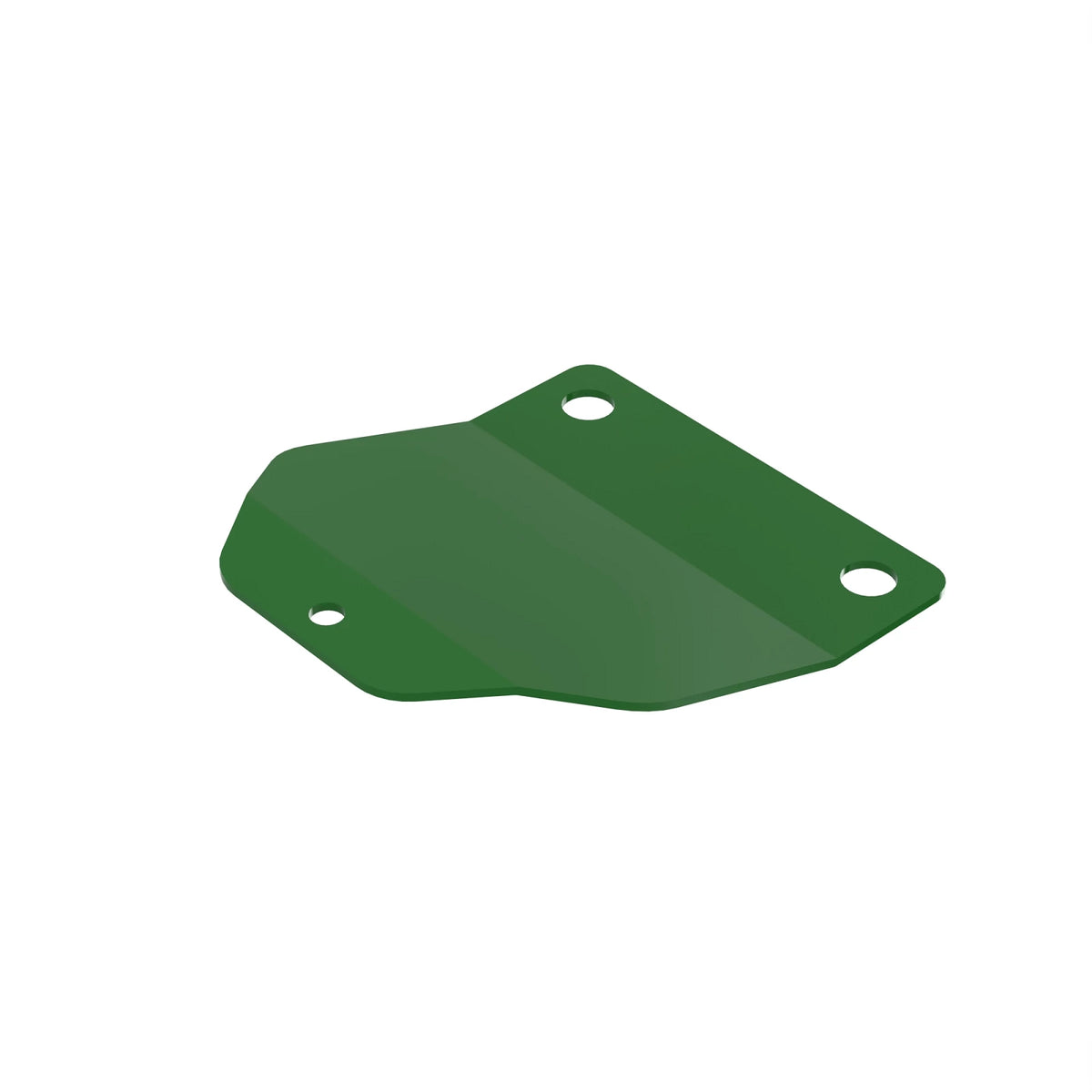 R319061: Fits John Deere R319061 Shield – Genuine OEM