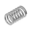 R319076: Fits John Deere R319076 Compression Spring – Genuine OEM