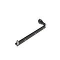 R319136: Fits John Deere R319136 Battery Support – Genuine OEM