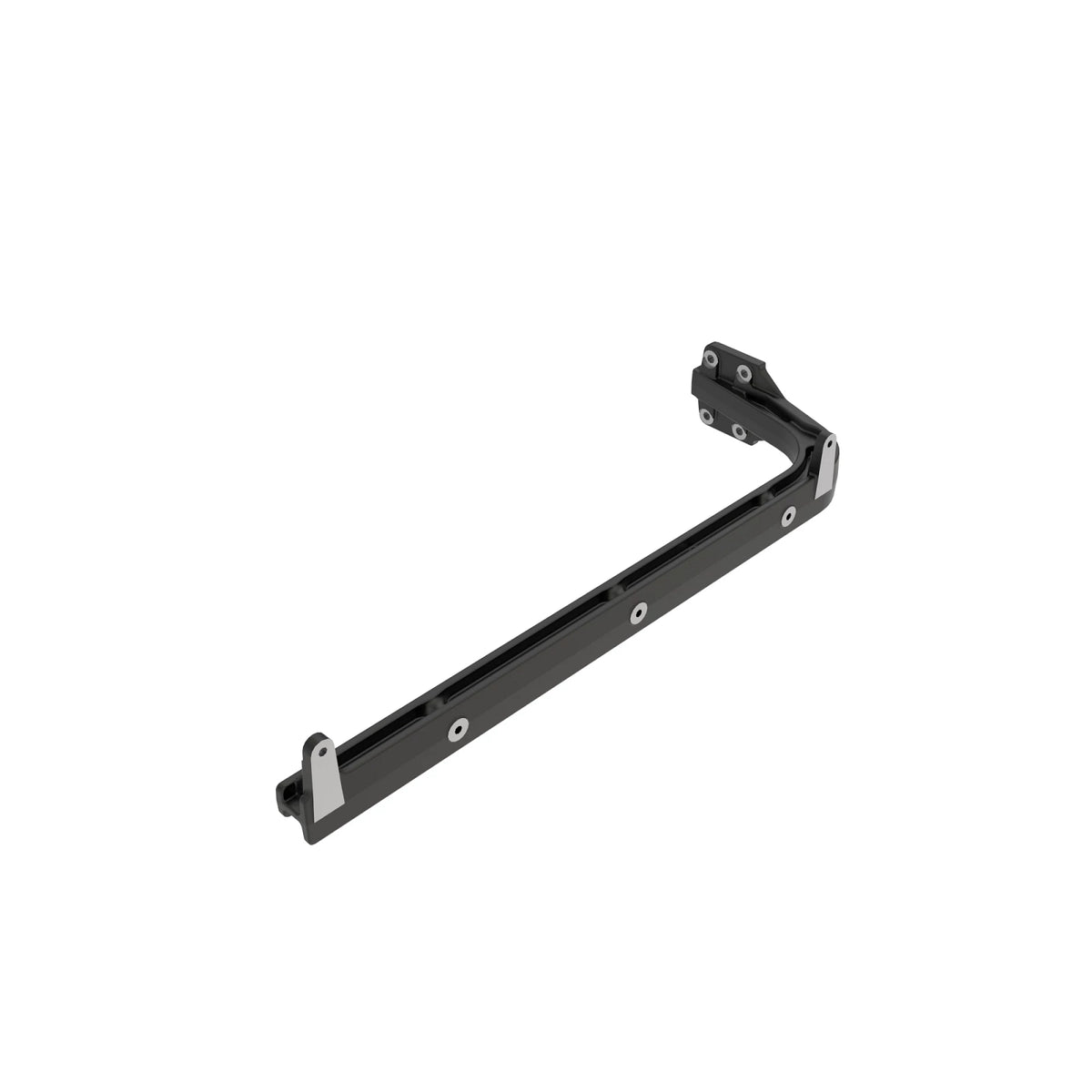 R319136: Fits John Deere R319136 Battery Support – Genuine OEM