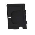 R319150: Fits John Deere R319150 SCV Cover with Midtrack SCV – Genuine OEM