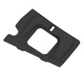 R319151: Fits John Deere R319151 Cover – Genuine OEM