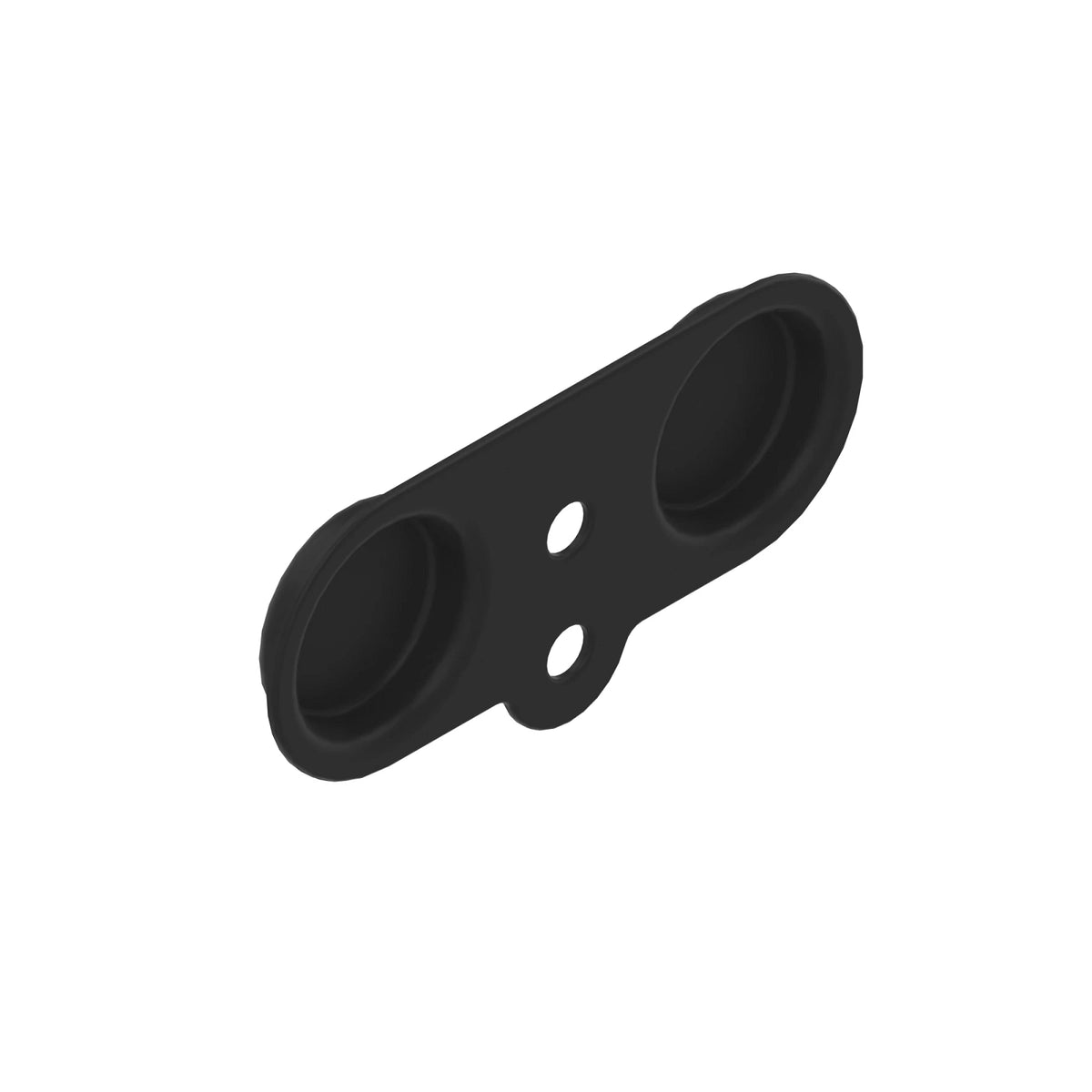 R319153: Fits John Deere R319153 Cover – Genuine OEM