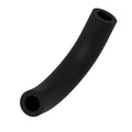 R319249: Fits John Deere R319249 Coupler Drain to Coupler Hose – Genuine OEM