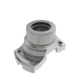 R319278: Fits John Deere R319278 Universal Joint Yoke – Genuine OEM