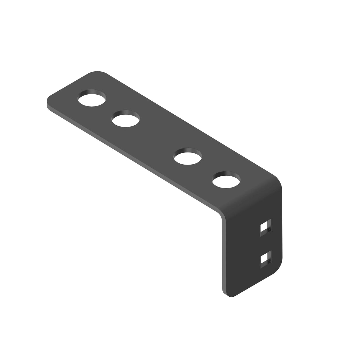 R319335: Fits John Deere R319335 Bracket – Genuine OEM