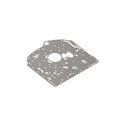 R319337: Fits John Deere R319337 Transmission Front Mounting Plate – Genuine OEM