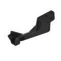 R319552: Fits John Deere R319552 Right Side Fixed Panel Bracket – Genuine OEM