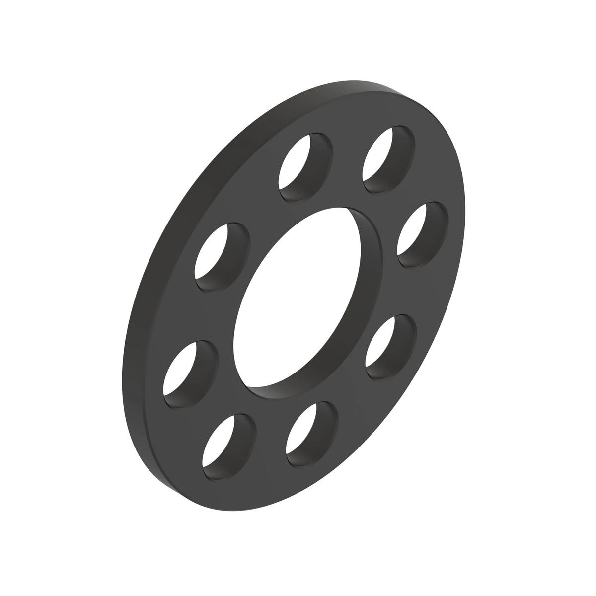 R319577: Fits John Deere R319577 Fan Driver Sheave Retainer – Genuine OEM